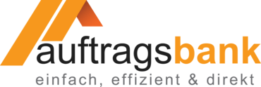 Auftragsbank Logo