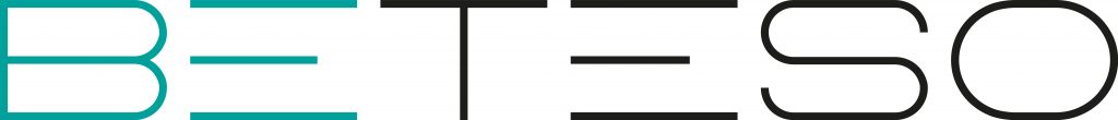 BETESO Logo