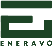 ENERAVO Logo