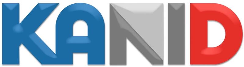 KANID Logo